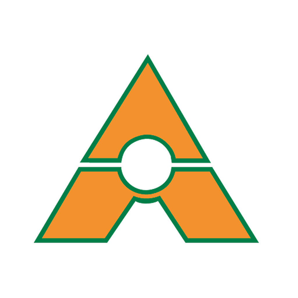 Get Ulf Andersson Åkeri for iOS, iPhone, iPad Aso Report