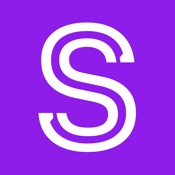 Stuff.co.nz