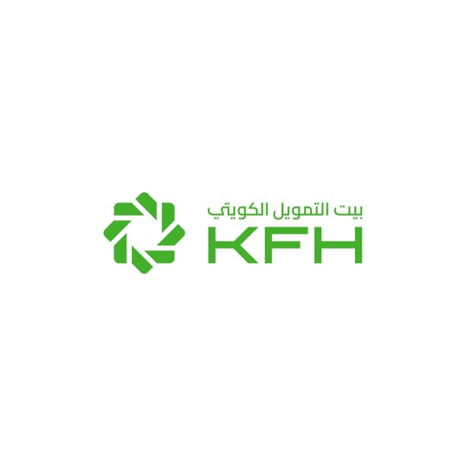 KFH Trader – Bahrain