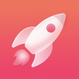 Apple Games