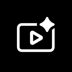 AI Video - AI Video Creator