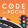 Code de la route 2024 - France icon