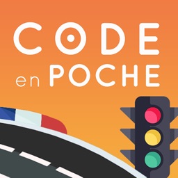 Code de la route 2024 - France
