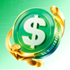 PITCHBULL-Préstamos de dinero - PITCHBULL MEXICO SAPI DE CV SOFOM E.N.R.