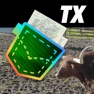 Get Texas Pocket Maps for iOS, iPhone, iPad Aso Report