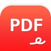 AI PDF PRO:Reader & Editor icon