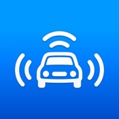 LockChimeStudio-Record Any App