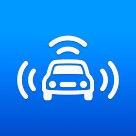 LockChimeStudio-Record Any App