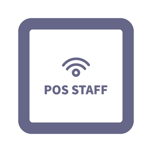 POS Staff