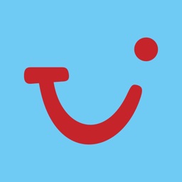 TUI Holidays & Travel App