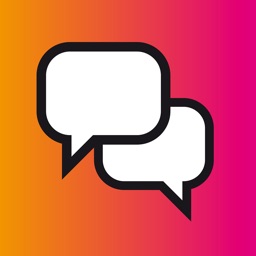 Histoires À Choix Interactives