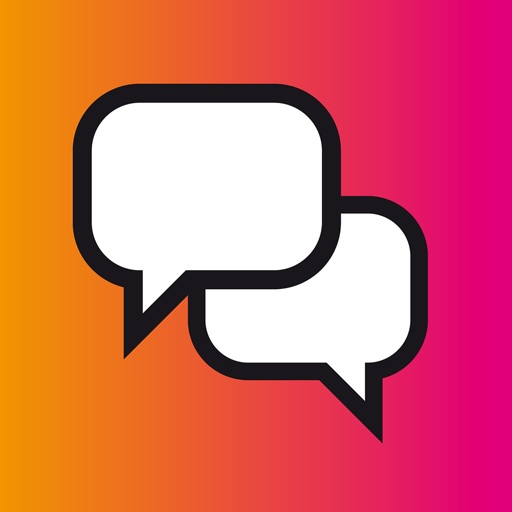 Choices: Interactive Stories