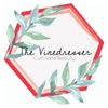The Vinedresser Boutique icon