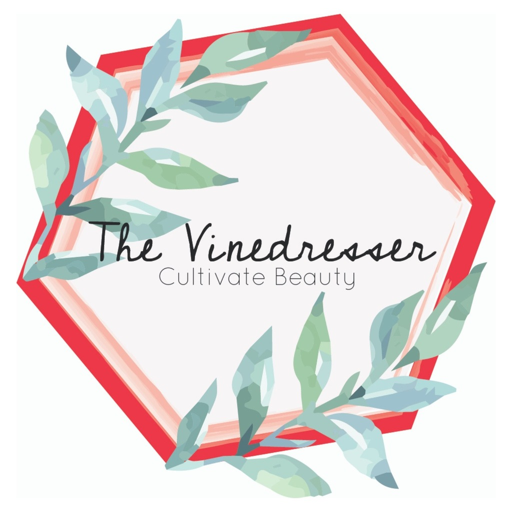 The Vinedresser Boutique