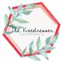 The Vinedresser Boutique