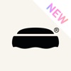 Stapelstein® Inspire icon