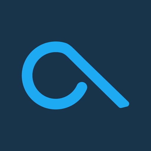 AppMyCommunity Studio