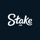 Stake US - Casino & Slots