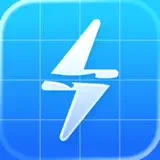 StikDebug - Icona app