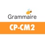 Get Grammaire CP-CM2 for iOS, iPhone, iPad Aso Report