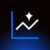 SkyTab InCharge icon
