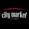 City Market en tu casa