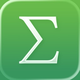 Simple Stocks