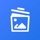 Cleansmith: Photo Cleaner