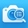 Get Photo Summary for iOS, iPhone, iPad Aso Report