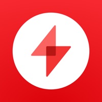 MEGA VPN – Privacy Online