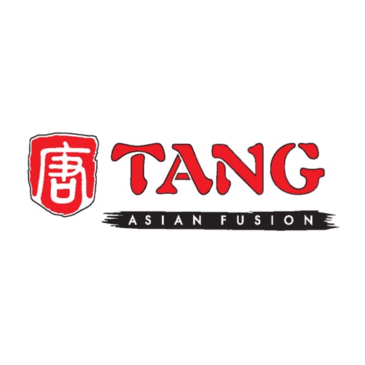 Tang Asian Fusion