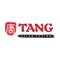 Tang Asian Fusion mobile app