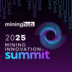 Mining Innovation Summit 2025