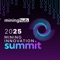 Com o aplicativo Mining Innovation Summit 2025, você terá acesso completo à programação do evento, podendo consultar os detalhes de cada palestra e sessão