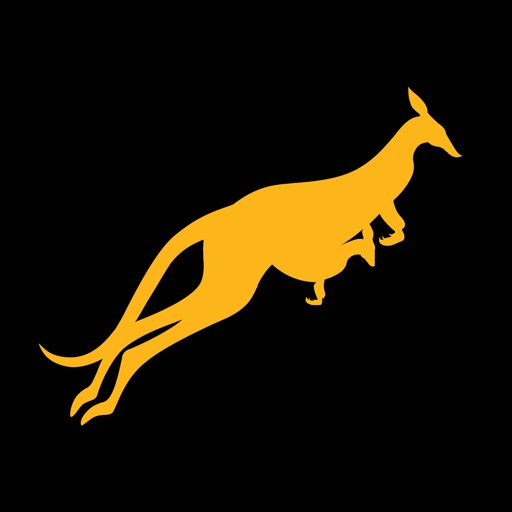 App for Driver - SpeedTaxi