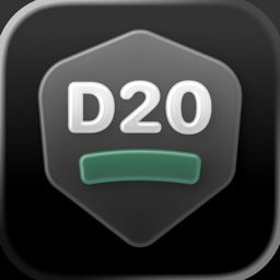 Darts Checkout Scorer