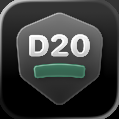 Darts Checkout Scorer