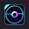 Poke TCG Vault - Card Value icon