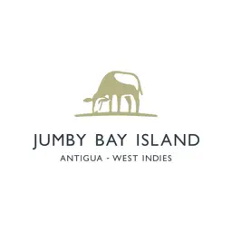 Jumby Bay Island app icon