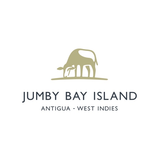 Jumby Bay Island