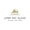 Jumby Bay Island is a private hideaway in the West Indies offering the ultimate in discreet, understated luxury living