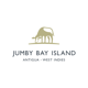 Jumby Bay Island