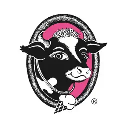 J.P. Licks Rewards app icon