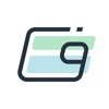 عريف: لتتبع النفقات والمصاريف icon