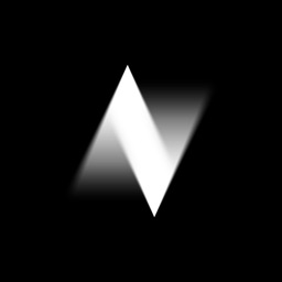 Nexar Connect
