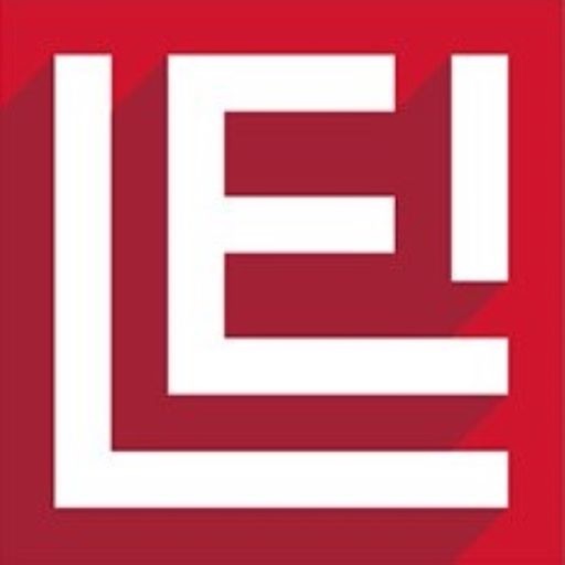 LEI