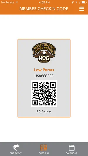 HOGSCAN screenshot 3