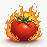 Food Buddy: Healthy Recipes