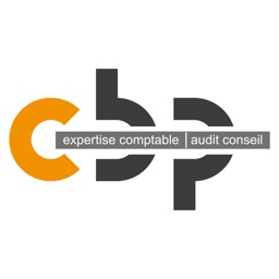 CBP - Expertise comptable