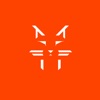 MACARFI app icon - Food & Drink app for iPhone